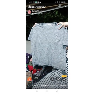 ***สั่งซื้อผ่าน shopee สำหรับไลฟ์สด