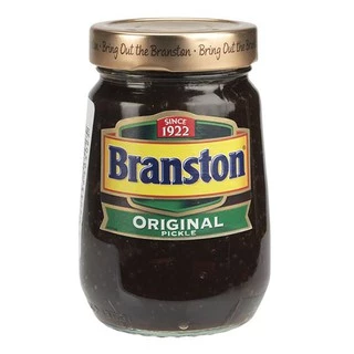Branston Original Pickle 360g