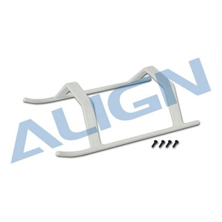 ALIGN TREX 250 250 New Landing Skid