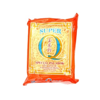 Super Q Special Palabok 500g