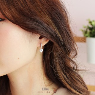 JEWELLYN Ellie Earrings