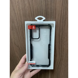 เคสหลังXUNDO(ซันโด้)แท้ รุ่น/Redmi Note 10/Redmi Note 8pro/Redmi Note 10pro/Redmi9T/Mi11/Mi11lite/Mi10Tpro