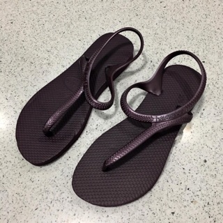 รองเท้ารัดส้น havaianas