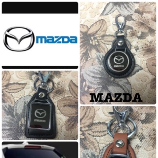 พวงกุญแจ ตรา ยี่ห้อรถยนต์  TOYOTA🔑🚚😘 HONDA🔑🇨🇷🚚 NiZSAN🔑👌❤️ MIZUBISHI👌🔑 FORD🔑👌❤️😘 ราคา 90 บาท ทุกแบบ