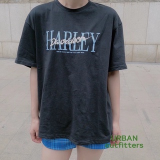 preorder brandy melville