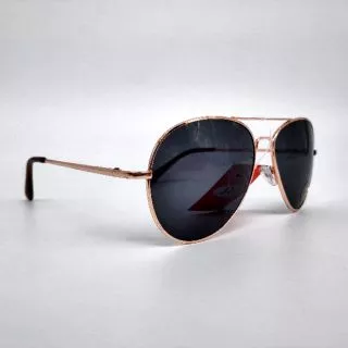 JK แว่นตากันแดด UV400 รุ่น T28