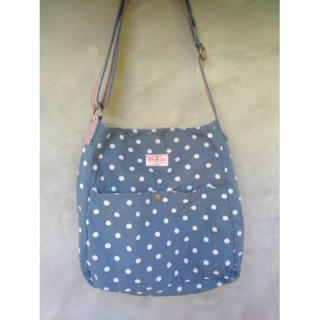 กระเป๋า Cath kidston