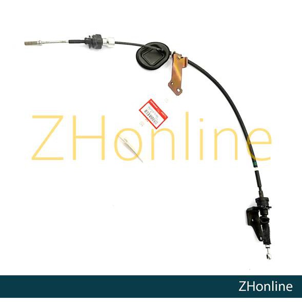HONDA STREAM RN3 - AUTO TRANSMISSION GEAR LEVER CABLE (1PC) 54315-S7C-982
