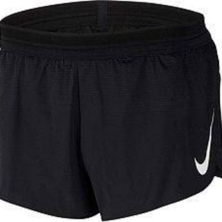 กางเกง Nike Mens AeroSwift 2 Running Shorts

ของแท้ 100%