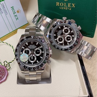 นาฬิกาข้อมือ rolex daytona