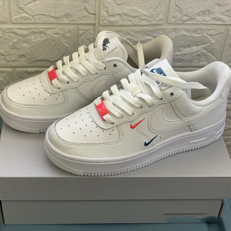 miami dolphins air force 1