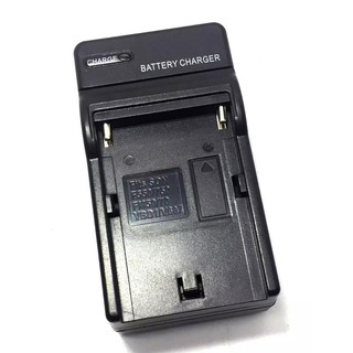 NP-F730 / NP-F750 / NP-F760 / NP-F770 Battery Charger For Sony CCD-TR845, TR87, TR910, TR913, TR917, TR918, TR930, TR940