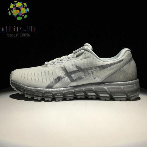 asics t5j6n