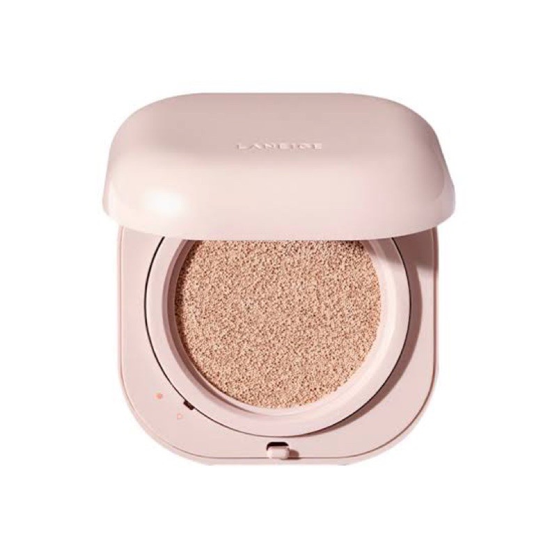 Refill laneige neo cushion glow 35N