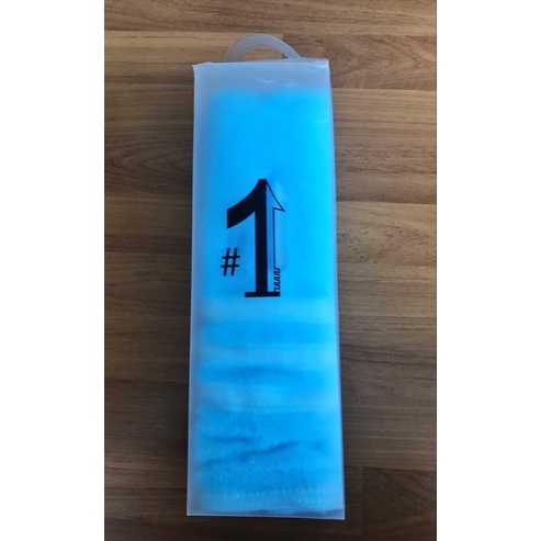 ผ้าเช็ดตัว ขนาด70x140