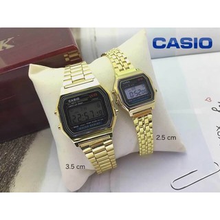 CASIO ‼️