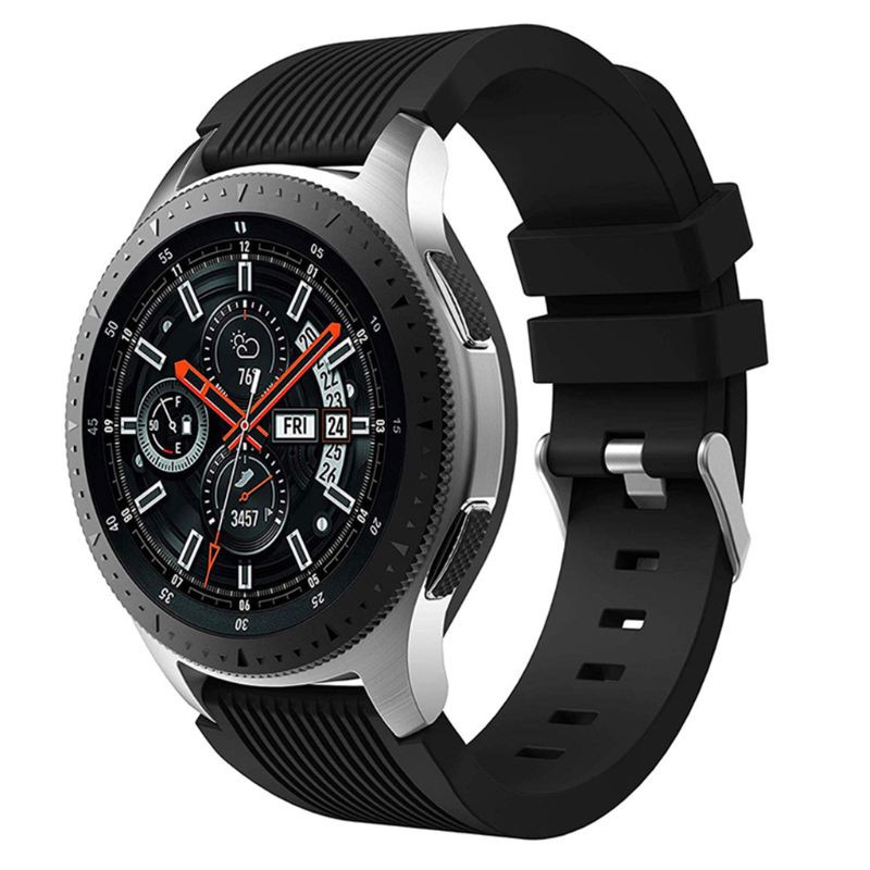 samsung smart watch 46