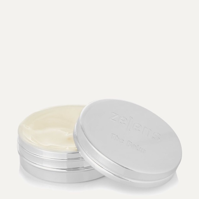 พร้อมส่ง Zelen the balm 10 ml