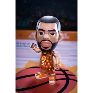 PREORDER ⌇Ace Player Money Ball "Chris Paul / Zion Williamson / Stephen Curry" 🏀