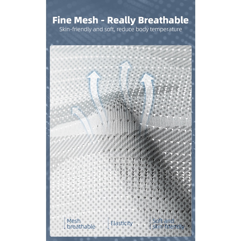 รูปภาพ 4