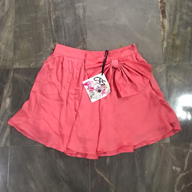NWT cps sz.s ขาย200฿