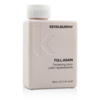 Kevin.Murphy - โลชั่น เพิ่มความหนา