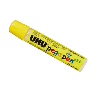 UHU Glue Pen กาวน้ำ 50 มล.