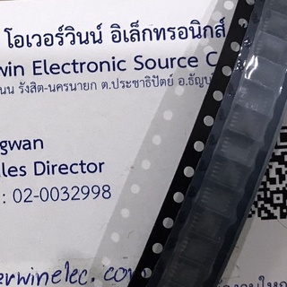 7W53 I.A MSOP-8 มีสต็อก