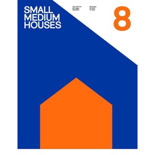 Small Medium Houses 8