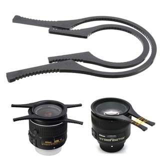 ที่ถอด ฟิลเตอร์ กล้องถ่ายรูป Filter Remove Tools  4 ขนาด ~ ของใหม่