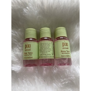 Pixi Rose Tonic size 18