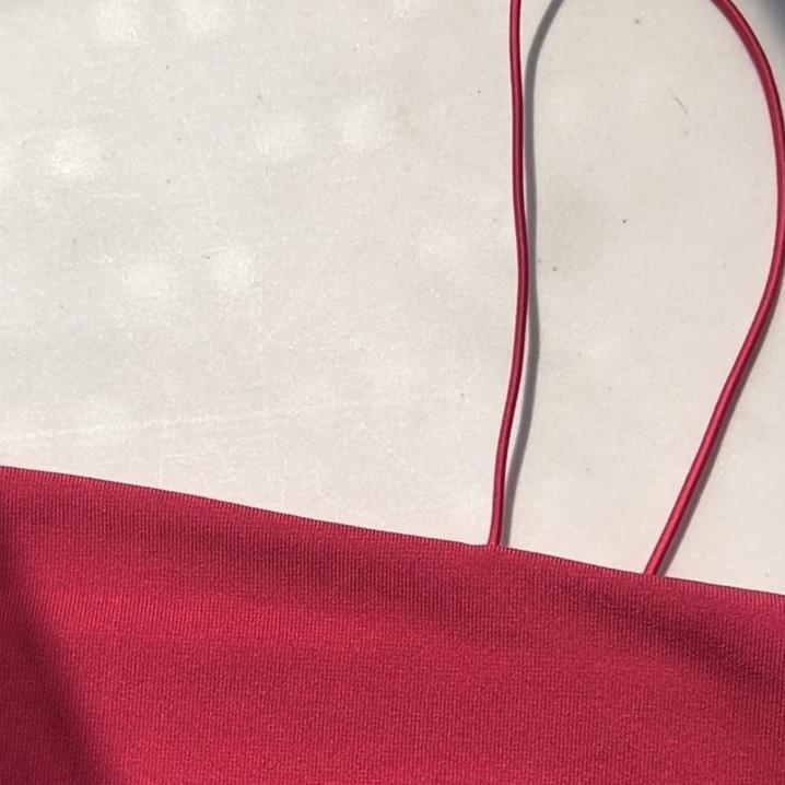 ห้ามพลาดนะคะ. Loly Tank (Super Stretch Tanktop / Premium Tanktop / Basic Tanktop / Bigsize Tanktop /