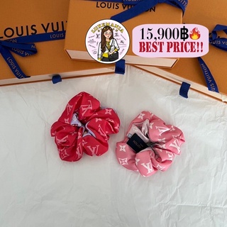 👜: New!! Louis Vuitton Headband 1 Set‼️ก่อนกดสั่งรบกวนทักมาเช็คสต๊อคก่อนนะคะ‼️