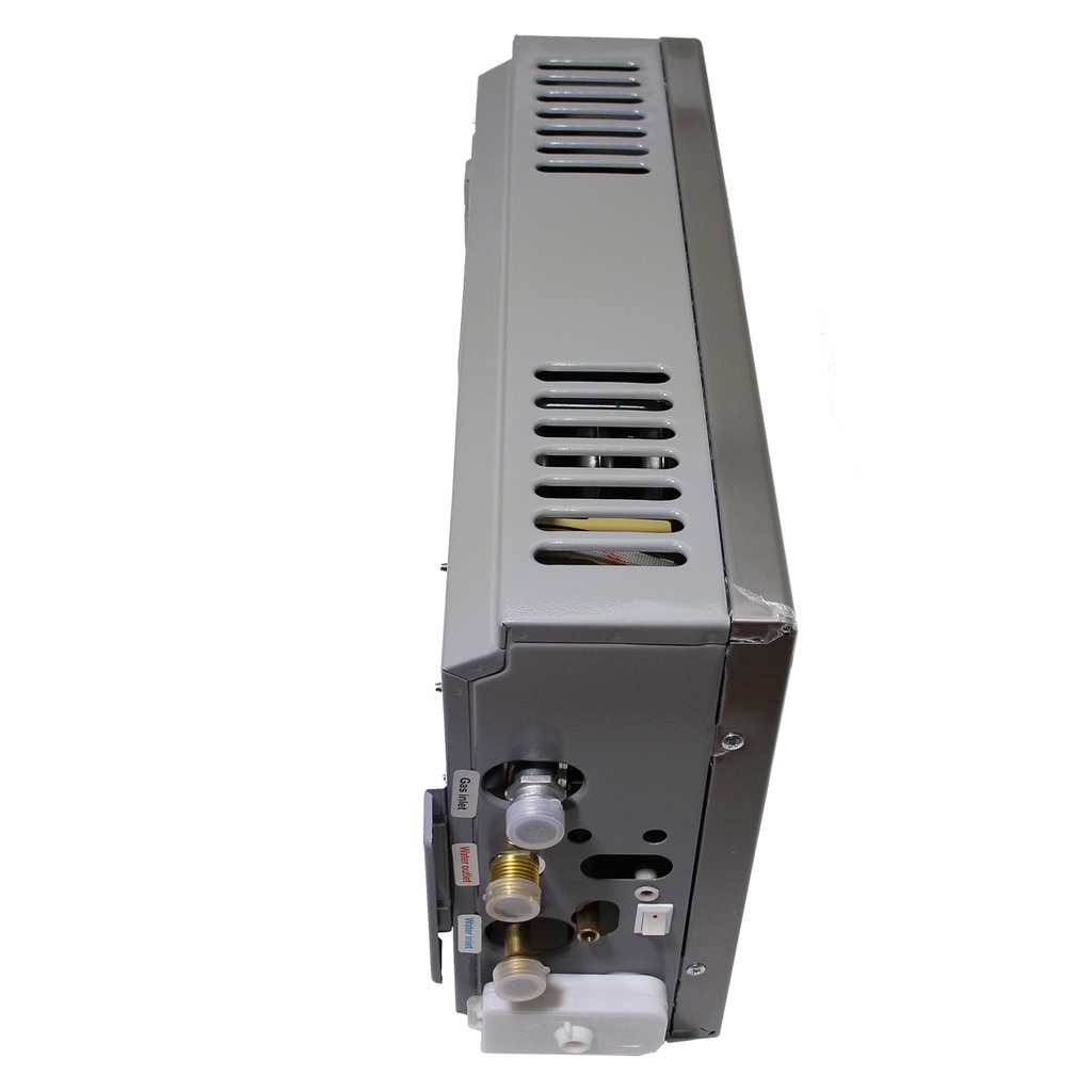 รูปภาพ 5