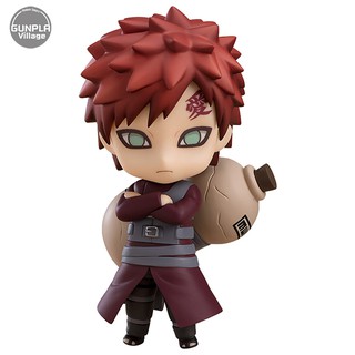 Good Smile Company Nendoroid Gaara 4580416905848 4580590129221 (Figure)