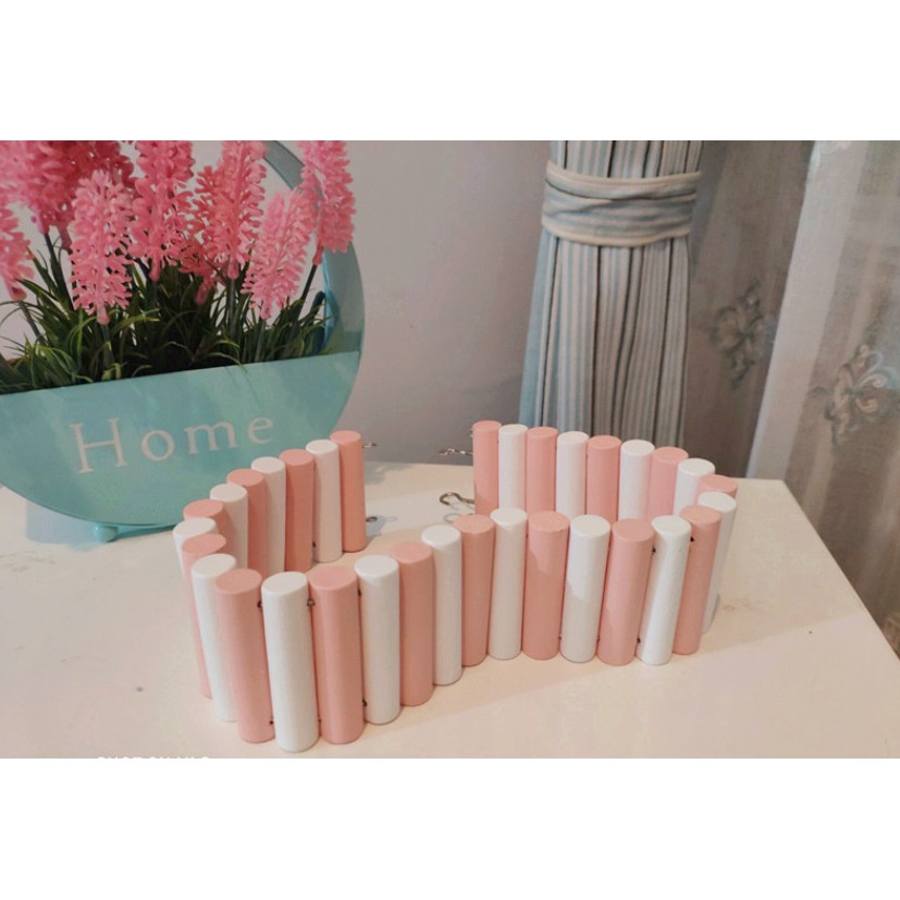 Ming สะพานดัดสำหรับแฮมเตอร์ สะพานแขวนแฮมเตอร์ ของเล่นหนูแฮมเตอร์ สะพานแต่งกรงแฮมเตอร์ 🇹🇭พร้อมส่ง - รูปที่ 6