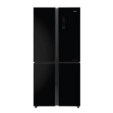 HAIER ตู้เย็น Multi-Door ขนาด 16.3 คิว รุ่นสินค้า HRF-MD456