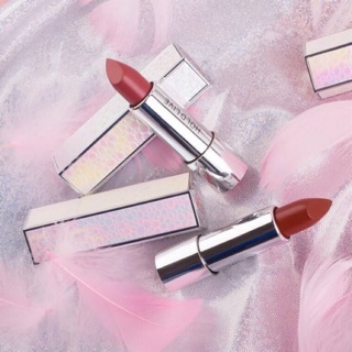 Hold live ADORE MIST LIPSTICK**ของแท้ พร้อมส่ง