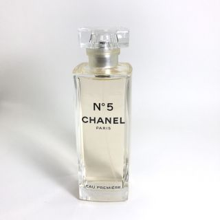 Chanel No.5 Eau Premiere EDP 75 mL แท้