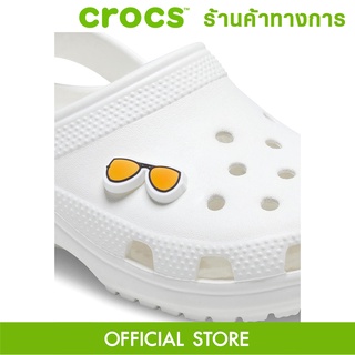 CROCS Jibbitz Retro Sunnies ตัวติดรองเท้า