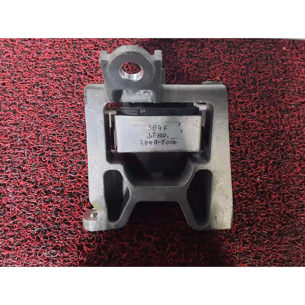 HONDA R20A CRV ENGINE MOUTING (รุ่นใหม่)(ไม่มีการรับประกัน SABAH DAN SARAWAK)