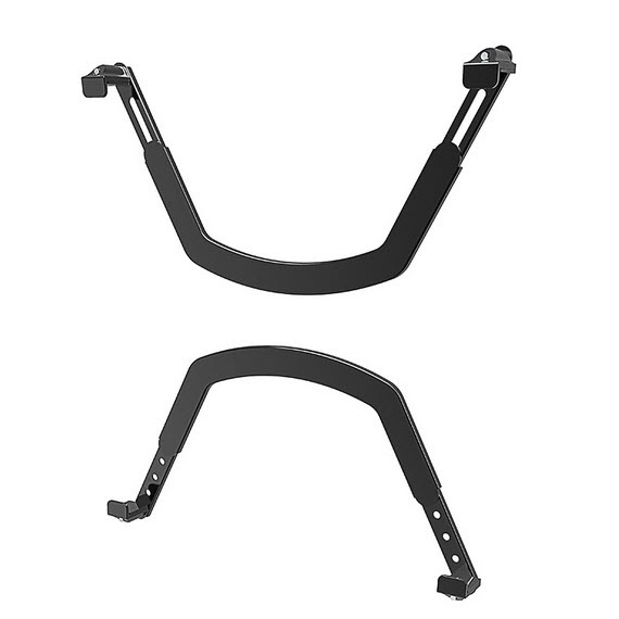 รูปภาพ 2