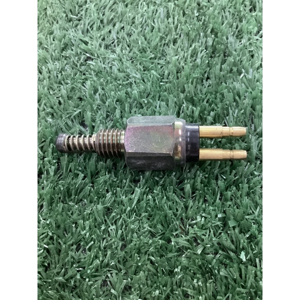 สวิตช์ไฟถอยมาสด้า 1300, M1300