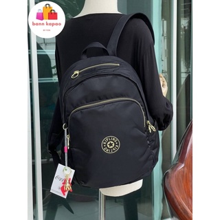 Kipling Delia Compact Backpack outlet