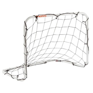 โกลฟุตบอล โกฟุตบอล ประตูฟุตบอล Portable Folding Goal โกลฟุตบอล Football Net Football Door Set Football Goal Kage
