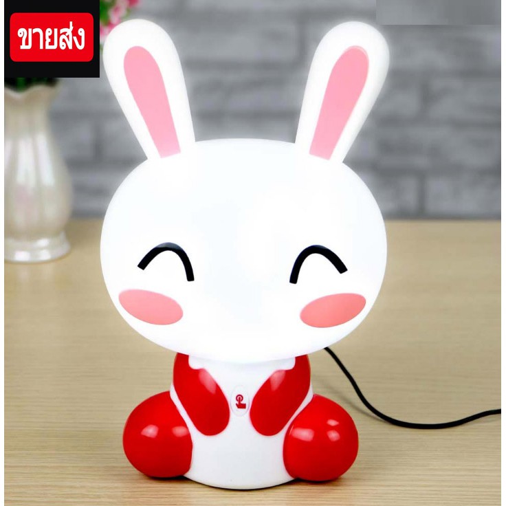 รายการ 101+ ภาพพื้นหลัง โคมไฟกระต่าย ใหม่ที่สุด