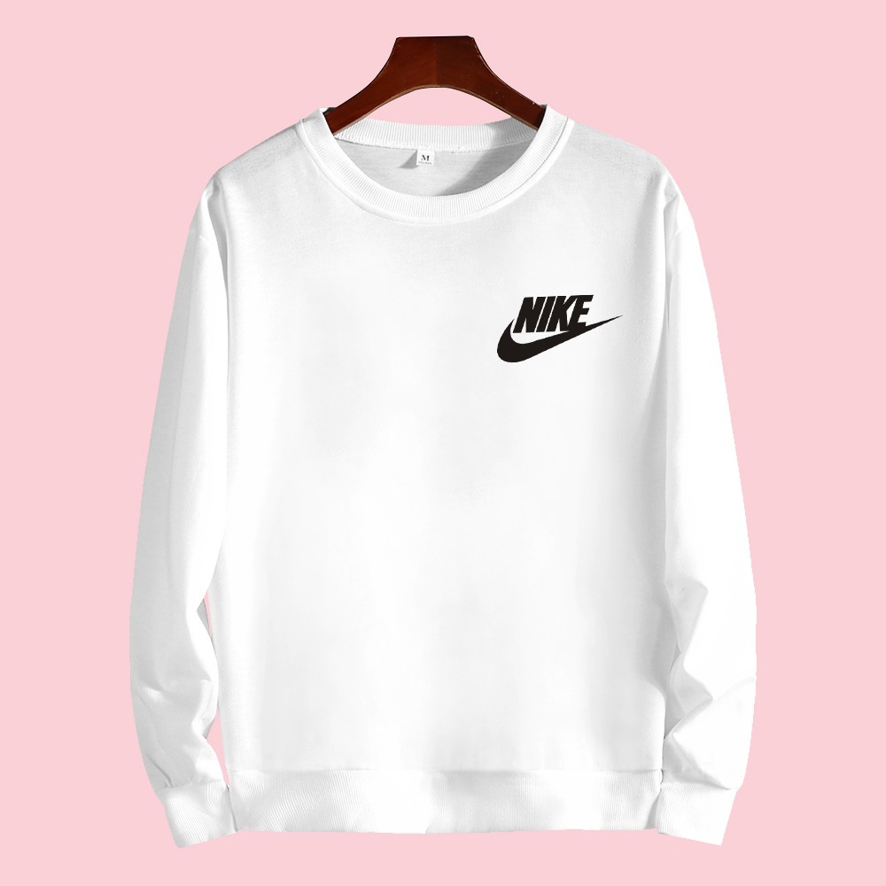 พร้อมส่ง เสื้อทีเชิร์ตเเจ็คเก็ตแขนยาวแฟชั่นเสื้อยอดฮิต O-422