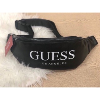 New Guess Bag แท้ 💯%