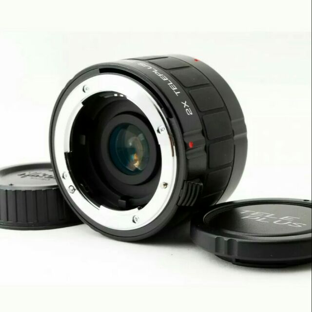 Kenko N-AFD 2X TELEPLUS PRO 300 DG for Nikon