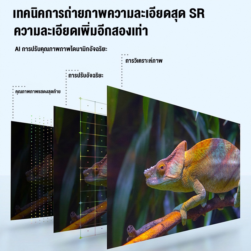 รูปภาพ 4